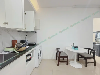 Căn hộ for Rent in Lê Văn Quý, Son Tra, ₫14,800,000 / mo, photo 9