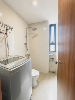 Căn hộ for Rent in Da Nang, Sơn Trà, ₫8,400,000 / mo, photo 3