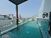 Căn hộ for Rent in Da Nang, Sơn Trà, ₫34,600,000 / mo, photo 1