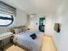Căn hộ for Rent in Da Nang, Sơn Trà, ₫34,600,000 / mo, photo 5