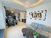 Căn hộ for Rent in Da Nang, Son Tra, ₫34,600,000 / mo, photo 8