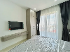 Căn hộ for Rent in Da Nang, Son Tra, ₫13,800,000 / mo, photo 10