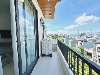 Căn hộ for Rent in Da Nang, Sơn Trà, ₫13,800,000 / mo, photo 5