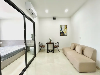 Căn hộ for Rent in Da Nang, Son Tra, ₫13,800,000 / mo, photo 7