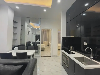 Căn hộ for Rent in Đường Nguyễn Văn Thủ, Thủ Đức, ₫0 / mo, photo 2