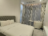 Căn hộ for Rent in Đường Nguyễn Văn Thủ, Thủ Đức, ₫0 / mo, photo 3