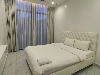 Căn hộ for Rent in Đường Nguyễn Văn Thủ, Thủ Đức, ₫0 / mo, photo 4