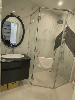 Căn hộ for Rent in Đường Nguyễn Văn Thủ, Thủ Đức, ₫0 / mo, photo 5