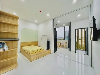 Căn hộ for Rent in Lê Thanh Nghị, Sơn Trà, ₫10,400,000 / mo, photo 1