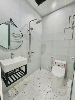 Căn hộ for Rent in Lê Thanh Nghị, Sơn Trà, ₫10,400,000 / mo, photo 2
