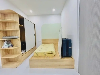 Căn hộ for Rent in Lê Thanh Nghị, Sơn Trà, ₫10,400,000 / mo, photo 3