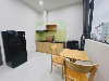 Căn hộ for Rent in Lê Thanh Nghị, Sơn Trà, ₫10,400,000 / mo, photo 4