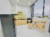Căn hộ for Rent in Lê Thanh Nghị, Sơn Trà, ₫10,400,000 / mo, photo 5