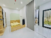 Căn hộ for Rent in Lê Thanh Nghị, Son Tra, ₫10,400,000 / mo, photo 6