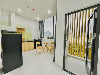 Căn hộ for Rent in Lê Thanh Nghị, Son Tra, ₫10,400,000 / mo, photo 7