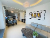 Căn hộ for Rent in Mỹ Khê 7, Sơn Trà, ₫34,600,000 / mo, photo 4