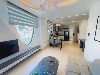 Căn hộ for Rent in Mỹ Khê 7, Son Tra, ₫34,600,000 / mo, photo 6