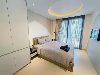 Căn hộ for Rent in Mỹ Khê 7, Son Tra, ₫34,600,000 / mo, photo 7