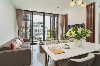 Căn hộ for Rent in 5 Nại Nam, Sơn Trà, ₫26,700,000 / mo, photo 1