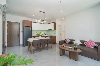 Căn hộ for Rent in 5 Nại Nam, Son Tra, ₫26,700,000 / mo, photo 10