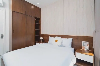Căn hộ for Rent in 5 Nại Nam, Sơn Trà, ₫26,700,000 / mo, photo 2