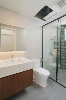 Căn hộ for Rent in 5 Nại Nam, Sơn Trà, ₫26,700,000 / mo, photo 3