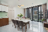 Căn hộ for Rent in 5 Nại Nam, Sơn Trà, ₫26,700,000 / mo, photo 5