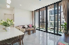 Căn hộ for Rent in 5 Nại Nam, Son Tra, ₫26,700,000 / mo, photo 6