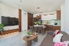Căn hộ for Rent in 5 Nại Nam, Son Tra, ₫26,700,000 / mo, photo 9