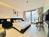 Căn hộ for Rent in Trưng Nữ Vương, Sơn Trà, ₫10,900,000 / mo, photo 1