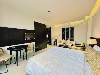 Căn hộ for Rent in Trưng Nữ Vương, Sơn Trà, ₫10,900,000 / mo, photo 2