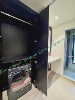 Căn hộ for Rent in Trưng Nữ Vương, Sơn Trà, ₫10,900,000 / mo, photo 3