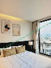 Căn hộ for Rent in Trưng Nữ Vương, Sơn Trà, ₫10,900,000 / mo, photo 4