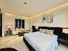 Căn hộ for Rent in Trưng Nữ Vương, Son Tra, ₫10,900,000 / mo, photo 7