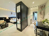 Căn hộ for Rent in Trưng Nữ Vương, Son Tra, ₫10,900,000 / mo, photo 8