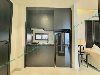 Căn hộ for Rent in Trưng Nữ Vương, Son Tra, ₫10,900,000 / mo, photo 9