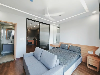 Căn hộ for Rent in Sun Cosmo, Sơn Trà, ₫17,800,000 / mo, photo 4