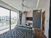 Căn hộ for Rent in Sun Cosmo, Son Tra, ₫17,800,000 / mo, photo 6