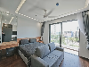Căn hộ for Rent in Sun Cosmo, Son Tra, ₫17,800,000 / mo, photo 8