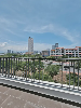 Căn hộ for Rent in Sun Cosmo, Son Tra, ₫17,800,000 / mo, photo 9