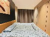 Căn hộ for Rent in Hải Châu, Sơn Trà, ₫12,900,000 / mo, photo 2