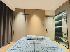 Căn hộ for Rent in Hải Châu, Sơn Trà, ₫12,900,000 / mo, photo 3