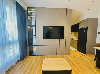 Căn hộ for Rent in Hải Châu, Sơn Trà, ₫12,900,000 / mo, photo 4