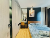 Căn hộ for Rent in Hải Châu, Sơn Trà, ₫12,900,000 / mo, photo 5