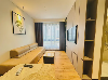 Căn hộ for Rent in Hải Châu, Son Tra, ₫12,900,000 / mo, photo 7