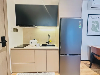 Căn hộ for Rent in Hải Châu, Son Tra, ₫12,900,000 / mo, photo 8