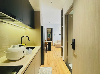 Căn hộ for Rent in Hải Châu, Son Tra, ₫12,900,000 / mo, photo 9