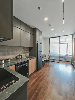 Căn hộ for Rent in Sun Cosmo, Sơn Trà, ₫15,800,000 / mo, photo 3