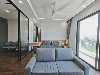 Căn hộ for Rent in Sun Cosmo, Sơn Trà, ₫15,800,000 / mo, photo 5