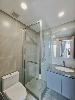 Căn hộ for Rent in SunCosmo Residence - Nhà Đất Đà Nẵng, Sơn Trà, ₫17,800,000 / mo, photo 1
